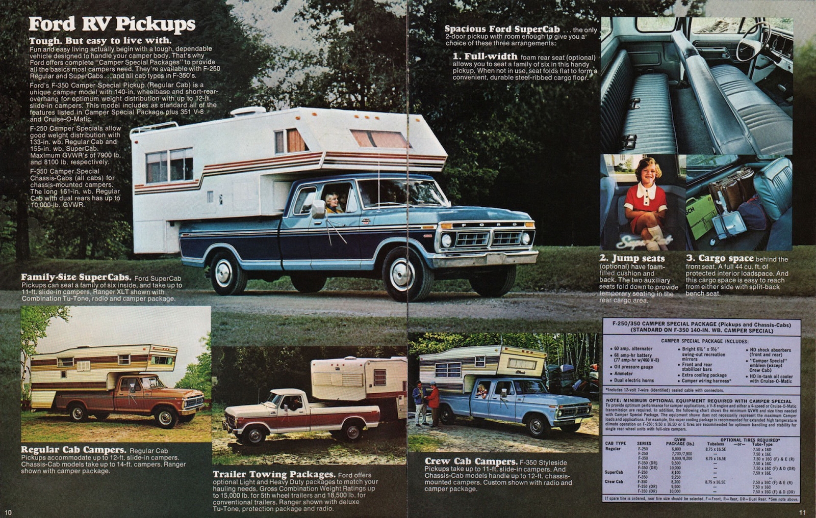 n_1977 Ford Pickups-10-11.jpg